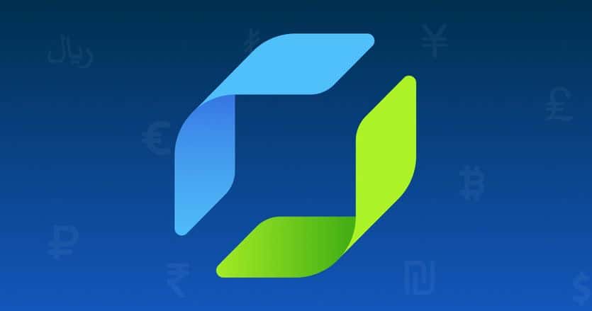 Currency Conversions Solved