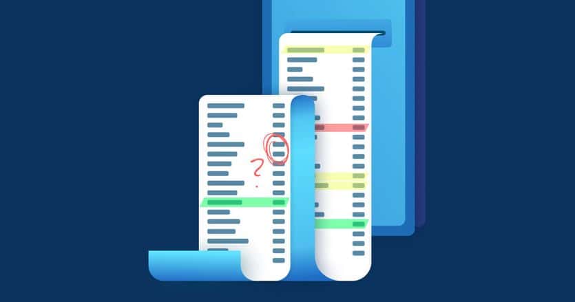 Finance Management for Startups