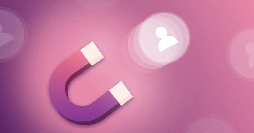 Finding Qualified Leads