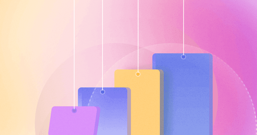 How IT Teams Build Resilience