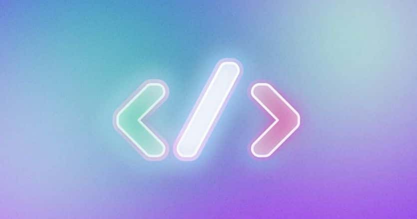 How to Solve a Coding Problem in Four Steps?