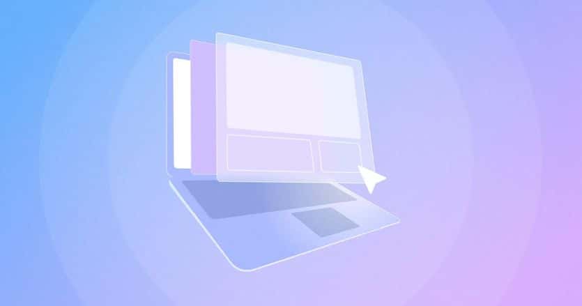 Interactive Web Design