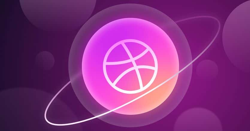 Movadex Creative on Dribbble