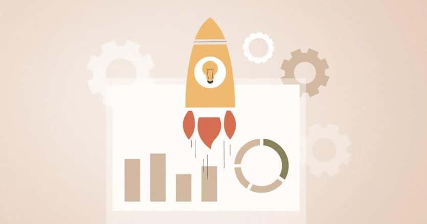 New Product Research