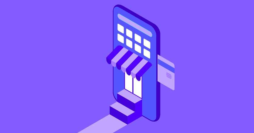 Social Commerce Trends in 2021