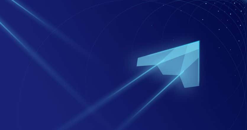 Stealth Mode in Startups