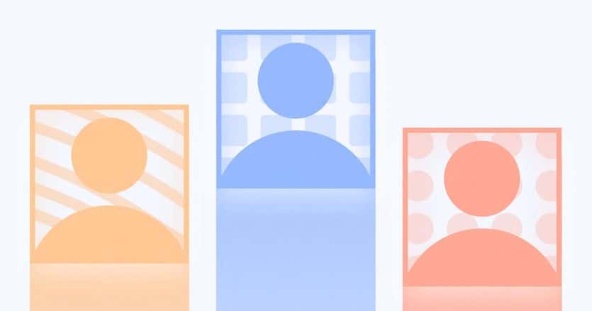 The Benefits of Personalization in Marketing