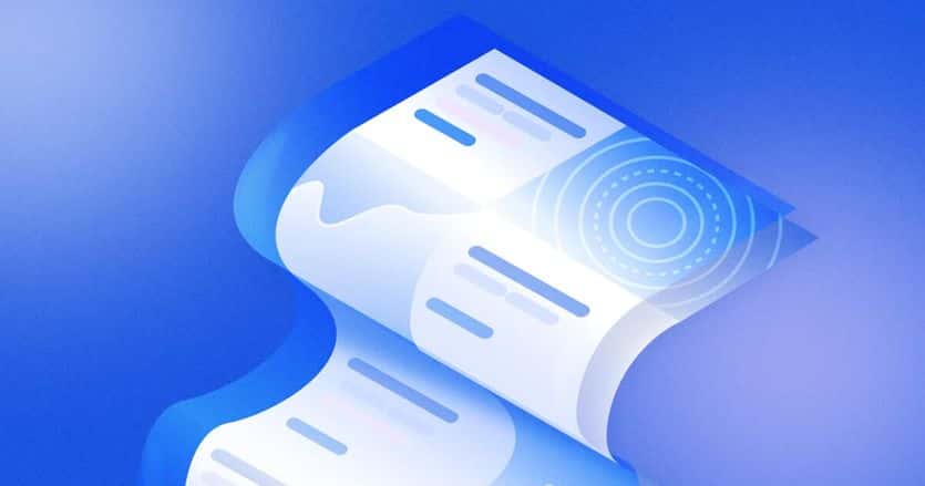 The Power of Storytelling in Web Design