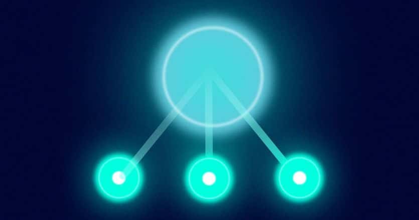 The Psychology of Persuasion