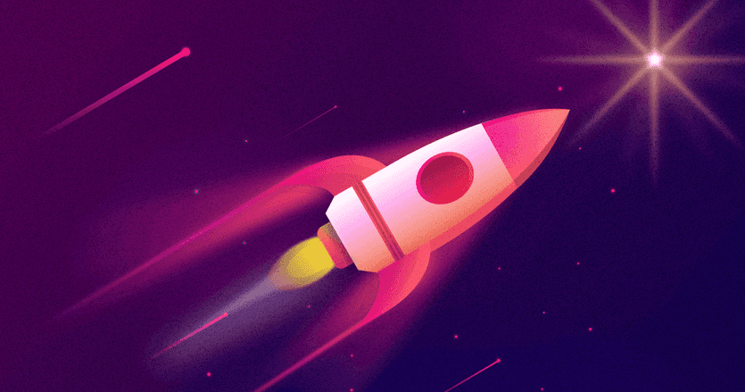 Top 4 Reasons Why Startups Succeed