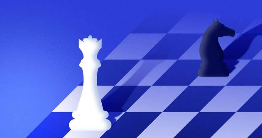 Top Challenges in Entrepreneurship