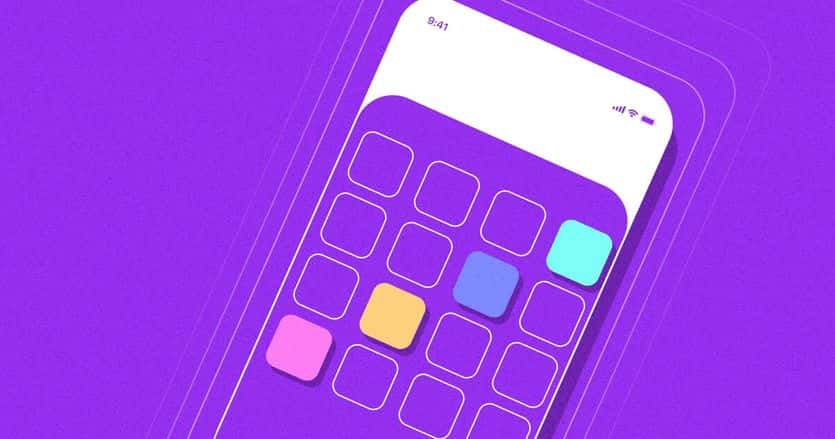 Top Mobile Development Trends of 2022