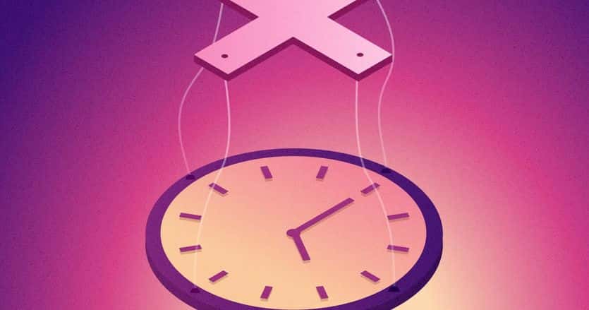 Why Micromanaging is Bad