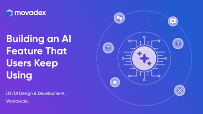 Building an AI Feature That Users Keep Using
