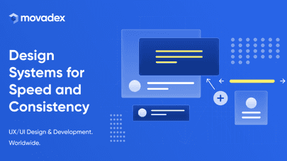 Google Play Listing That Converts